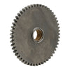 Kymco KXR 250 / MXU 250 300 / Maxxer 300 39mm Starter Freewheel (2004-2023)