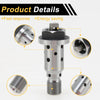 Mercedes-Benz C230 Camshaft Oil Control Valve (2008-2009)