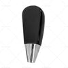 Land Cruiser Prado FJ150 Black Gear Shift Knob (2002-2017)