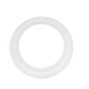Toyota Hilux Vigo Fortuner Innova Fuel Pump Lock Ring Retainer (2005-2023)