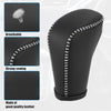 Honda Accord Black Gear Shift Knob Cover (2018-2022)
