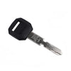 Solex Security Lock Key 2 Door Fits Isuzu KBZ TFR 2D Pickup Pickup 1981-97 D06