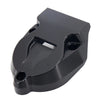DUCATI PANIGALE Streetfighter V4 Sump Guard Cover Black (2018-2023)