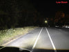 Holden VY VZ Commodore SSZ, Calais, Berlina LED Headlight & Interior Combo
