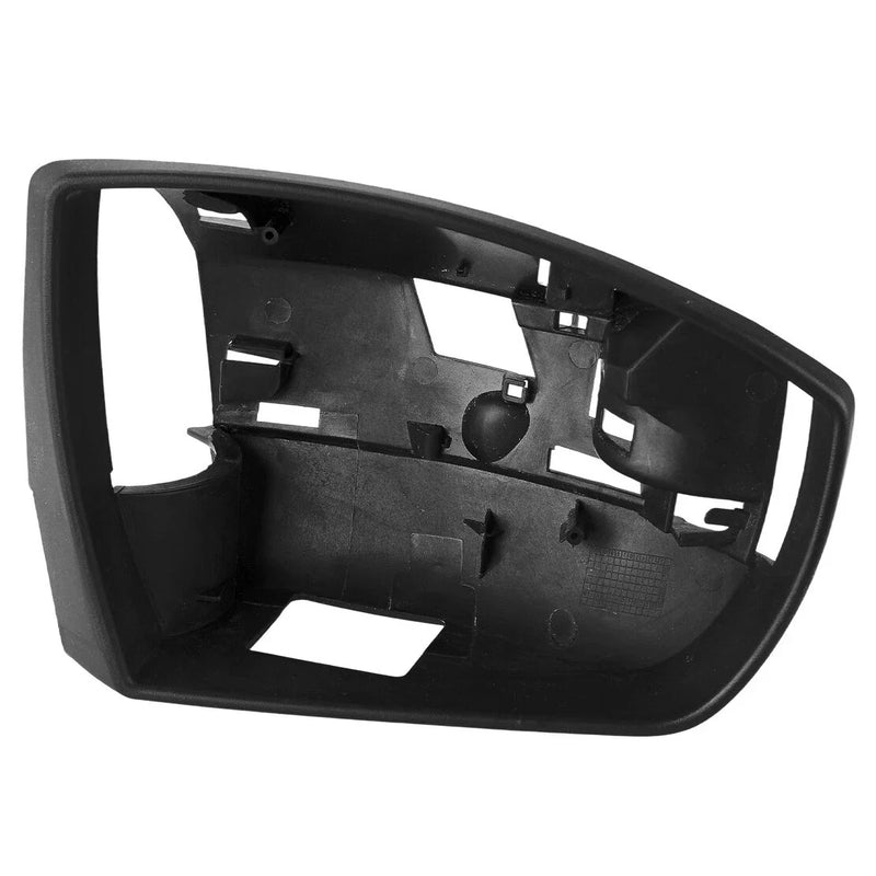Ford S-MAX Right Side Rear View Mirror Bezel (2006-2015)