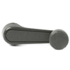 Toyota 4Runner, Corolla, Land Cruiser, Window Crank Handle (1985-1990)