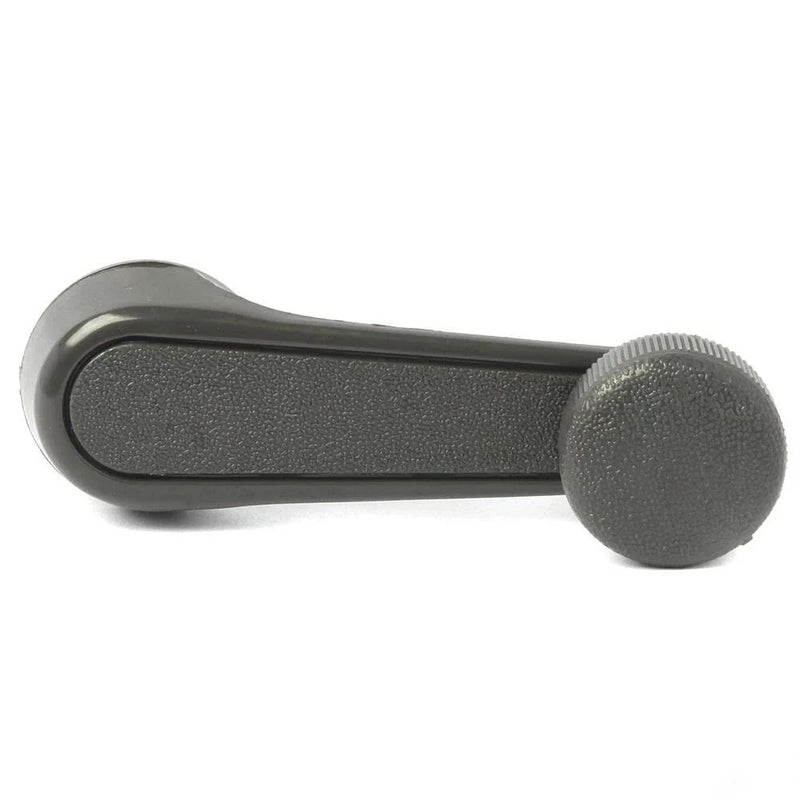 Toyota 4Runner, Corolla, Land Cruiser, Window Crank Handle (1985-1990)