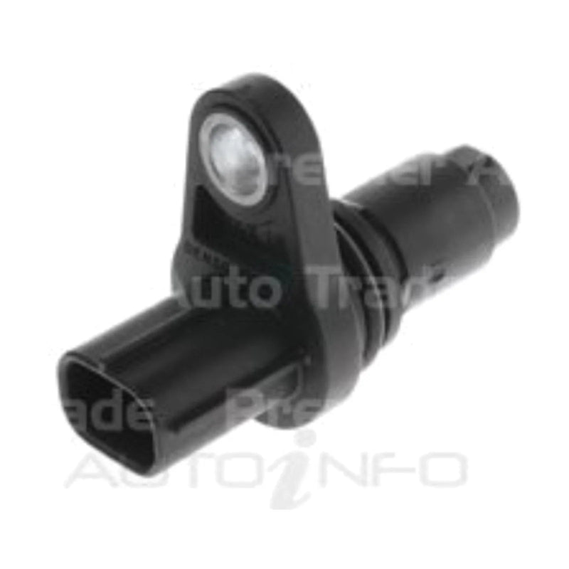 Toyota FJ Cruiser Camshaft Position Sensor (2011–2016)