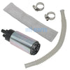 BMW F650CS 01-05, F650GS 01-12, F700GS 13-14, S1000RR 08-10 Fuel Pump