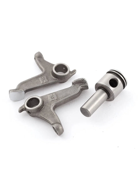 CG 125 150 Rocker Arms Set