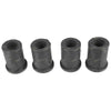 Toyota Hilux 4x4 / Rear Leaf Spring Rubber Bush