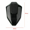 Yamaha MT-07 FZ-07 Grey Pillion Rear Seat Cowl Cover (2013-2017)