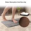 Home Bath Outdoor Swimming Water Park 7PCS Cotton Towel Set