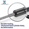 MINI Cooper / One Hood Lift Support Gas Struts (2002-2023)