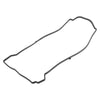 Honda Cylinder Head Gasket & Valve Cover Gasket