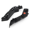 Land Rover Discovery Sport Front Bumper Support Bracket (2015-2019)