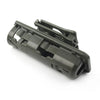 Make & Model 360° ASP Baton Holder Expandable Swiveling Pouch Case