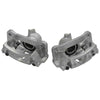 Landcruiser 75 78 79 Series FZJ75 HZJ75 HZJ78 HZJ79 2 x Rear Brake Calipers