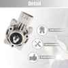 Lexus RX330 Front Left Right Height Level Sensor (2004-2006)