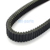 Arctic Cat M6000 Sno Pro, XF800 Sno Pro Drive Belt (2012-2017)