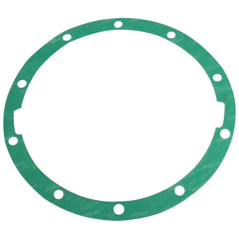 Toyota Landcruiser FZJ80 HDJ80 HZJ75 HZJ78 HZJ79 Differential Gasket (1990–2007)