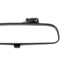 Hyundai Accent, Santa Fe, Elantra, Kia Rear View Mirror
