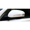 Kia Optima K5 Left Side Wing Mirror Cover Cap (2011-2015)