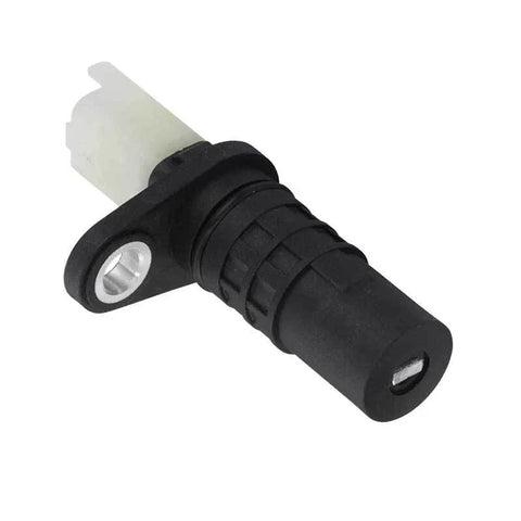 Renault Master X62 2.3 Turbo Crank Angle Sensor (2011-2023)