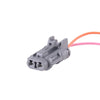 Hyundai Accent Azera Cadenza Air Ambient Temperature Sensor (2010-2023)