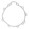 Kawasaki Ninja ZX-6R Magneto Generator Stator Coil (2019 - 2023)