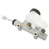 Polaris Ranger 400 500 570 700 800 900 Brake Master Cylinder (2007–2019)