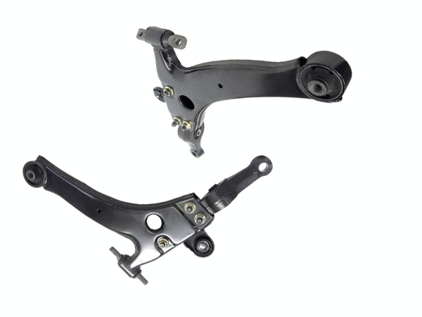 Control ARM Right Hand Side Front Lower FOR Hyundai