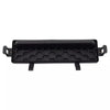 Ford F150 F250 Super Duty Lincoln Cabin Air Filter Cover (2015-2023)