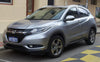 Honda HR-V Vezel Fog Lamp Driving Light H8 35W (2015-2018)