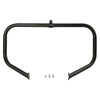 Harley Street Glide 1 1/4" Highway Engine Guard Crash Bar (2009-2024)
