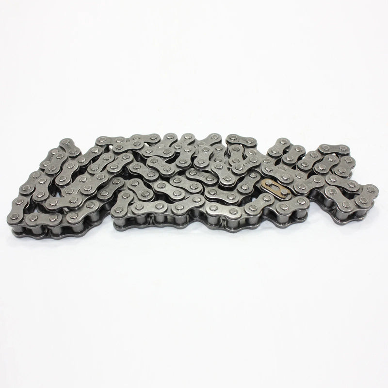 250cc 150cc PIT Quad Dirt Bike ATV 428 Drive Chain + Joiner Link