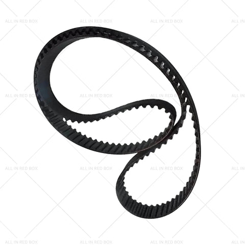 Mitsubishi Triton L200 2.5L Timing Belt (2006-2015)