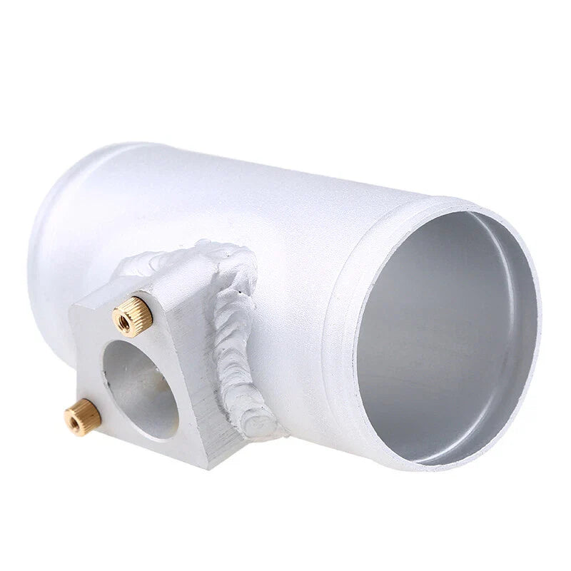 Toyota CHR C-HR 63mm Air Flow Sensor Mount MAF Adapter Tube (2017-2023)