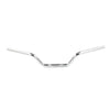 Chopper Bobber Cafe Racer 7/8" 22mm Motorcycle Drag Bar Handlebar
