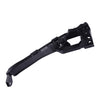Honda HR-V Left Side Front Bumper Beam (2019-2021)