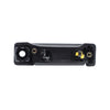 Toyota Hiace 3pc Front Left & Right & Rear Left Door Handle (2004–2019)