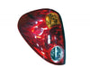 Mitsubishi L200 Triton (2006-2014) LH Tail Light Lamp