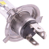 Polaris RMK 500 600 700 800 900 80W LED Headlight