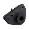 Hyundai Tucson Radiator Upper Mounting Bracket (2016-2020)