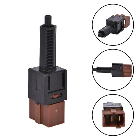 Nissan Headlight Switch 1 Pcs