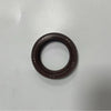 Subaru Legacy Impreza Forester Camshaft Oil Seals (1990-2012)