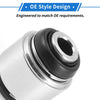 Subaru BRZ, Exiga, Forester Rear Suspension Knuckle Bushing (2012-2020)