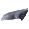Chevy 1 Pair Car Side Door Wing Mirror Cover