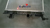 Holden Barina Combo XC 4Cyl Left Side Radiator (2001-2005)