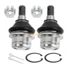 Kawasaki Teryx KRF750 KRF800 Teryx4 KRT750 KRT800 Lower/Upper Ball Joint